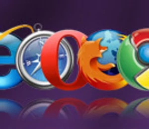 Navigateurs : Chrome à l'assaut de Firefox